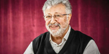 site foto ölcusu - 2023-10-16T145233.904