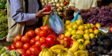 site foto ölcusu - 2023-10-16T145753.156