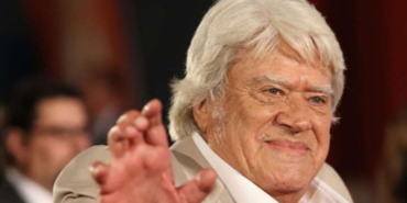 site foto ölcusu - 2023-10-16T150025.079