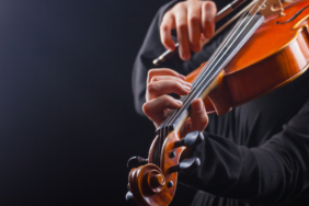 site foto ölcusu - 2023-10-26T222309.563