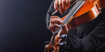 site foto ölcusu - 2023-10-26T222309.563