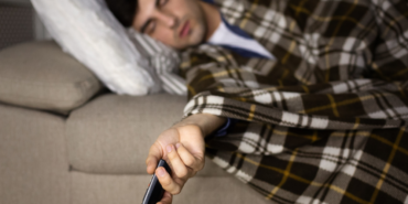 site foto ölcusu - 2023-10-26T233101.553