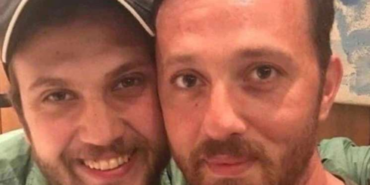 site foto ölcusu - 2023-10-26T233522.498