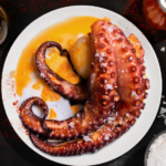 site foto ölcusu - 2023-10-26T233946.482