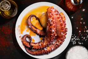 site foto ölcusu - 2023-10-26T233946.482