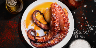 site foto ölcusu - 2023-10-26T233946.482