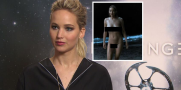 site foto ölcusu - 2023-10-26T234337.506