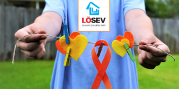 site foto ölcusu - 2023-10-27T092630.814