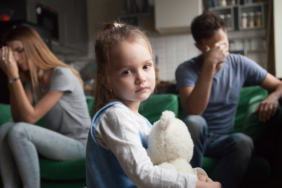 site foto ölcusu - 2023-10-27T144543.582