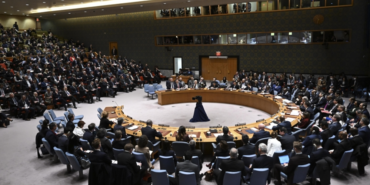 site foto ölcusu - 2023-10-27T214525.145