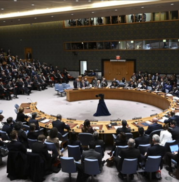 site foto ölcusu - 2023-10-27T214525.145
