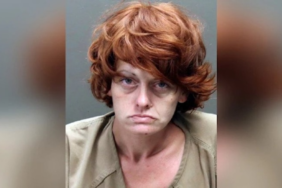 site foto ölcusu - 2023-10-27T214908.586