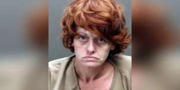 site foto ölcusu - 2023-10-27T214908.586