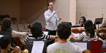 site foto ölcusu - 2023-10-27T215547.505