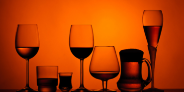 site foto ölcusu - 2023-10-27T221002.058