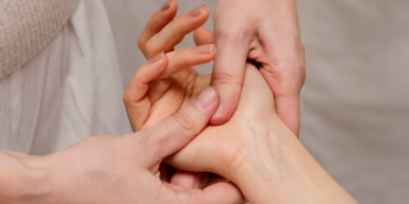 site foto ölcusu - 2023-10-27T223610.547