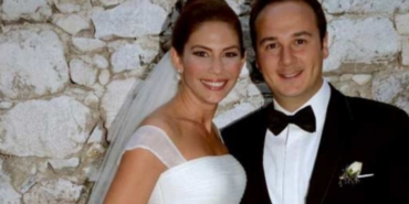 site foto ölcusu - 2023-10-27T224755.576