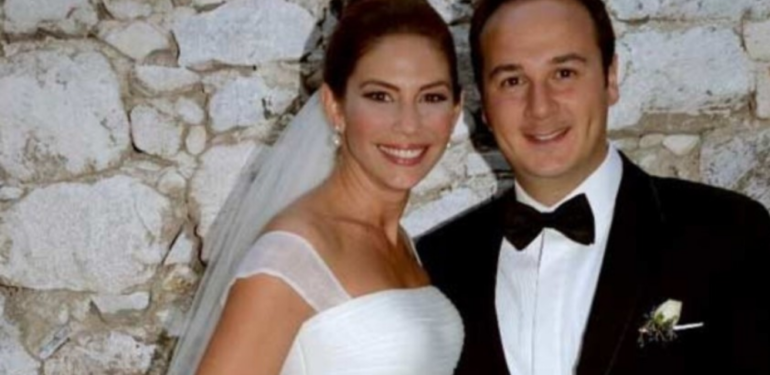 İhanet iddiası: Zeynep Beşerler ve Emir İçgören boşanıyor