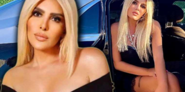 site foto ölcusu - 2023-10-27T234658.807