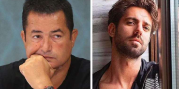 site foto ölcusu - 2023-10-27T234957.515