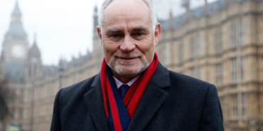 site foto ölcusu - 2023-10-28T001054.612