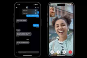 site foto ölcusu - 2023-10-28T001327.485