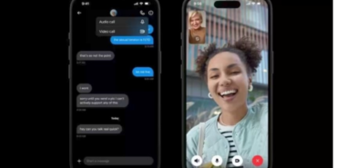 site foto ölcusu - 2023-10-28T001327.485