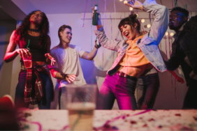 site foto ölcusu - 2023-10-28T001645.580