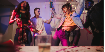 site foto ölcusu - 2023-10-28T001645.580