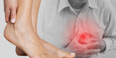 site foto ölcusu - 2023-10-28T002647.472