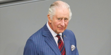 site foto ölcusu - 2023-10-28T114118.089