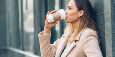 site foto ölcusu - 2023-10-28T115901.451