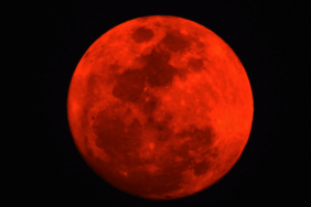 site foto ölcusu - 2023-10-28T122545.039