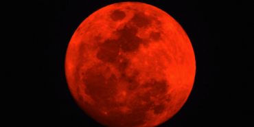 site foto ölcusu - 2023-10-28T122545.039