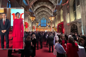 site foto ölcusu - 2023-10-29T084432.995