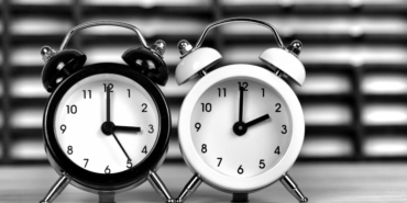 site foto ölcusu - 2023-10-29T142530.591