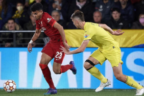 site foto ölcusu - 2023-10-29T201335.324