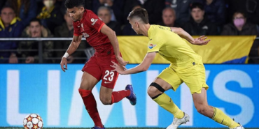 site foto ölcusu - 2023-10-29T201335.324