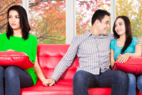 site foto ölcusu - 2023-10-29T201950.123