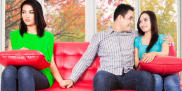 site foto ölcusu - 2023-10-29T201950.123