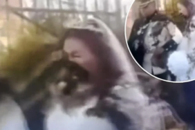 site foto ölcusu - 2023-10-29T202748.135