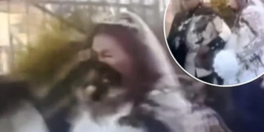 site foto ölcusu - 2023-10-29T202748.135