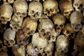 site foto ölcusu - 2023-10-31T102424.095