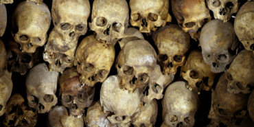 site foto ölcusu - 2023-10-31T102424.095