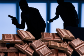 site foto ölcusu - 2023-10-31T103326.130