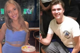 site foto ölcusu - 2023-10-31T104017.990