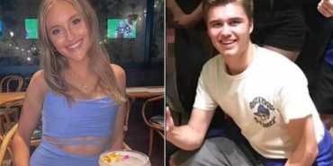 site foto ölcusu - 2023-10-31T104017.990