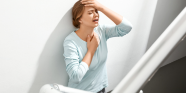 site foto ölcusu - 2023-10-31T104915.994