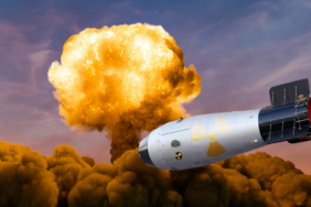 site foto ölcusu - 2023-10-31T105345.033