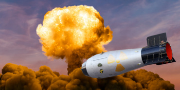 site foto ölcusu - 2023-10-31T105345.033